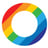 Corazon Partners LLC Logo